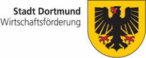 Wirtschaftsförderung Dortmund